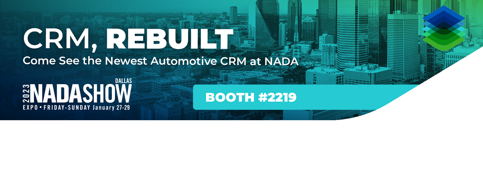 Exhibit Display: ProMax Unlimited